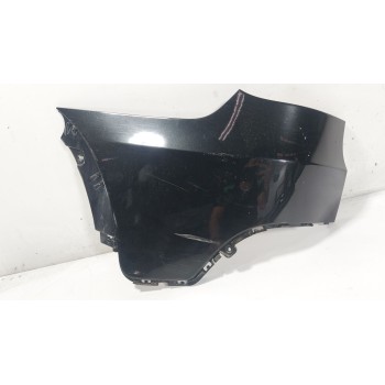 Recambio de aleta trasera izquierda para bmw x5 (e70) 3.0 d referencia OEM IAM   