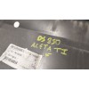 Recambio de aleta trasera izquierda para bmw x5 (e70) 3.0 d referencia OEM IAM   