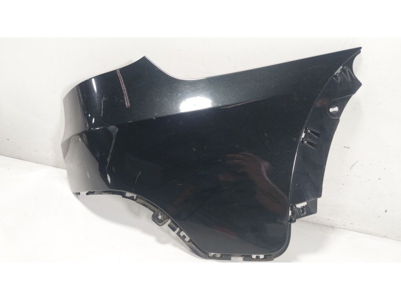 Recambio de aleta trasera derecha para bmw x5 (e70) 3.0 d referencia OEM IAM   