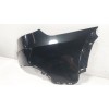Recambio de aleta trasera derecha para bmw x5 (e70) 3.0 d referencia OEM IAM   