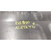 Recambio de aleta trasera derecha para bmw x5 (e70) 3.0 d referencia OEM IAM   