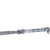 Recambio de transmision central para iveco daily vi furgoneta 33s15, 35s15, 35c15 referencia OEM IAM 5801715014  