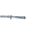 Recambio de transmision central para iveco daily vi furgoneta 33s15, 35s15, 35c15 referencia OEM IAM 5801715014  