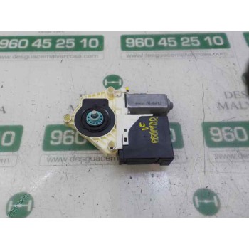 MOTOR ELEVALUNAS DELANTERO DERECHO 