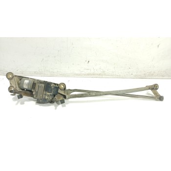 Recambio de motor limpia delantero para volkswagen touareg (7la, 7l6, 7l7) 3.0 v6 tdi referencia OEM IAM 7L0955119F 7L0955023 