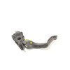 Recambio de potenciometro pedal para peugeot 208 1.4 hdi fap referencia OEM IAM 1601CW 9671433780 