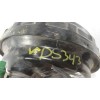 Recambio de servofreno para volkswagen touareg (7la, 7l6, 7l7) 3.0 v6 tdi referencia OEM IAM  7L6612101 