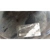 Recambio de servofreno para volkswagen touareg (7la, 7l6, 7l7) 3.0 v6 tdi referencia OEM IAM  7L6612101 