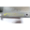 Recambio de aleta delantera derecha para porsche macan (95b) 3.0 s diesel referencia OEM IAM   