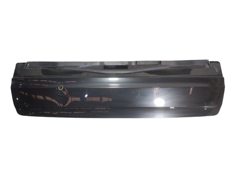 Recambio de porton trasero para bmw x5 (e70) 3.0 d referencia OEM IAM   