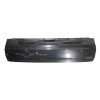 Recambio de porton trasero para bmw x5 (e70) 3.0 d referencia OEM IAM   