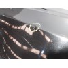 Recambio de porton trasero para bmw x5 (e70) 3.0 d referencia OEM IAM   