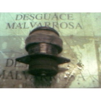 SOPORTE MOTOR 