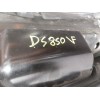 Recambio de porton trasero para bmw x5 (e70) 3.0 d referencia OEM IAM   
