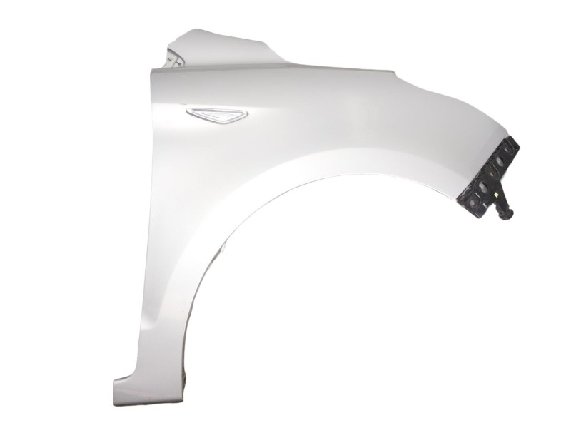 Recambio de aleta delantera derecha para ford ka+ iii (uk, fk) 1.2 referencia OEM IAM   