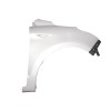 Recambio de aleta delantera derecha para ford ka+ iii (uk, fk) 1.2 referencia OEM IAM   