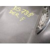 Recambio de aleta delantera derecha para ford ka+ iii (uk, fk) 1.2 referencia OEM IAM   