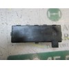 Recambio de modulo electronico para chevrolet cruze 2.0 diesel cat referencia OEM IAM 13503204 13503204 