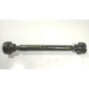 Recambio de transmision central para volkswagen touareg (7la, 7l6, 7l7) 3.0 v6 tdi referencia OEM IAM   