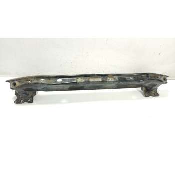 REFUERZO PARAGOLPES DELANTERO 7L0807109E 