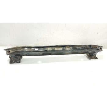 REFUERZO PARAGOLPES DELANTERO 7L0807109E 