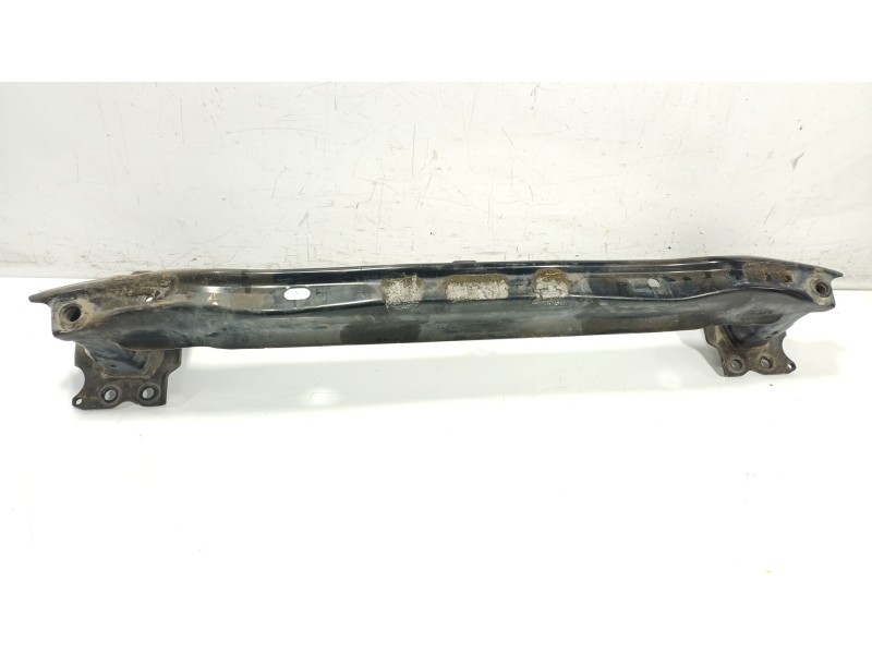 Recambio de refuerzo paragolpes delantero para volkswagen touareg (7la, 7l6, 7l7) 3.0 v6 tdi referencia OEM IAM   