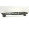 Recambio de refuerzo paragolpes delantero para volkswagen touareg (7la, 7l6, 7l7) 3.0 v6 tdi referencia OEM IAM   