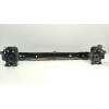 Recambio de refuerzo paragolpes delantero para volkswagen touareg (7la, 7l6, 7l7) 3.0 v6 tdi referencia OEM IAM   