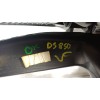 Recambio de salpicadero para bmw x5 (e70) 3.0 d referencia OEM IAM  3104281AE 