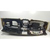 Recambio de salpicadero para bmw x5 (e70) 3.0 d referencia OEM IAM  3104281AE 