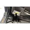 Recambio de salpicadero para bmw x5 (e70) 3.0 d referencia OEM IAM  3104281AE 
