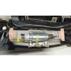 Recambio de salpicadero para bmw x5 (e70) 3.0 d referencia OEM IAM  3104281AE 