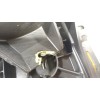 Recambio de salpicadero para bmw x5 (e70) 3.0 d referencia OEM IAM  3104281AE 