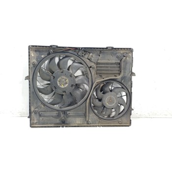 ELECTROVENTILADOR 7L0959455E 7L0121203G 