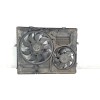 Recambio de electroventilador para volkswagen touareg (7la, 7l6, 7l7) 3.0 v6 tdi referencia OEM IAM  7L0121203G 