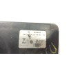 Recambio de electroventilador para volkswagen touareg (7la, 7l6, 7l7) 3.0 v6 tdi referencia OEM IAM  7L0121203G 