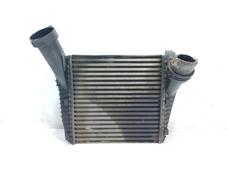 Recambio de intercooler para volkswagen touareg (7la, 7l6, 7l7) 3.0 v6 tdi referencia OEM IAM 7L6145803J  