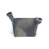 Recambio de intercooler para volkswagen touareg (7la, 7l6, 7l7) 3.0 v6 tdi referencia OEM IAM 7L6145803J  