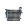 Recambio de intercooler para volkswagen touareg (7la, 7l6, 7l7) 3.0 v6 tdi referencia OEM IAM 7L6145803J  