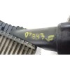 Recambio de intercooler para volkswagen touareg (7la, 7l6, 7l7) 3.0 v6 tdi referencia OEM IAM 7L6145803J  