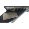 Recambio de intercooler para volkswagen touareg (7la, 7l6, 7l7) 3.0 v6 tdi referencia OEM IAM 7L6145803J  