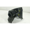 Recambio de filtro aire para opel astra k (b16) 1.6 cdti (68) referencia OEM IAM   