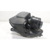 Recambio de filtro aire para opel astra k (b16) 1.6 cdti (68) referencia OEM IAM   
