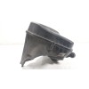 Recambio de filtro aire para opel astra k (b16) 1.6 cdti (68) referencia OEM IAM   