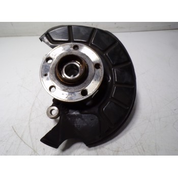 MANGUETA DELANTERA IZQUIERDA 1K0407255AA 