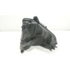 Recambio de filtro aire para opel astra k (b16) 1.6 cdti (68) referencia OEM IAM   