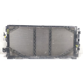 CONDENSADOR AIRE ACONDICIONADO P31356793 