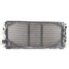 Recambio de condensador aire acondicionado para volvo xc40 (536) t2 referencia OEM IAM  P31356793 
