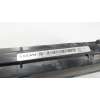 Recambio de condensador aire acondicionado para volvo xc40 (536) t2 referencia OEM IAM  P31356793 