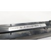 Recambio de condensador aire acondicionado para volvo xc40 (536) t2 referencia OEM IAM  P31356793 